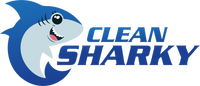 CleanSharky